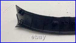 Miscellaneous Parts TESLA MODEL 3 25 Miscellaneous Parts TESLA MODEL 3 25