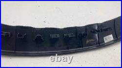 Miscellaneous Parts TESLA MODEL 3 25