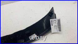 Miscellaneous Parts TESLA MODEL 3 25