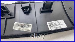 Miscellaneous Parts TESLA MODEL 3 25