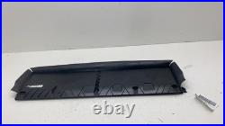 Miscellaneous Parts TESLA MODEL Y 21