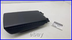 Miscellaneous Parts TESLA MODEL Y 21