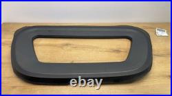 Miscellaneous Parts TESLA MODEL Y 21
