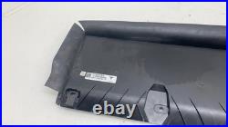 Miscellaneous Parts TESLA MODEL Y 21