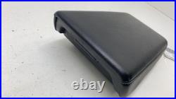 Miscellaneous Parts TESLA MODEL Y 21