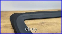 Miscellaneous Parts TESLA MODEL Y 21