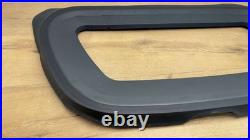Miscellaneous Parts TESLA MODEL Y 21