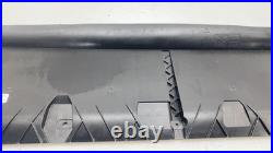 Miscellaneous Parts TESLA MODEL Y 21