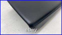 Miscellaneous Parts TESLA MODEL Y 21