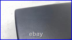 Miscellaneous Parts TESLA MODEL Y 21