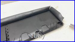 Miscellaneous Parts TESLA MODEL Y 21