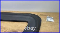 Miscellaneous Parts TESLA MODEL Y 21