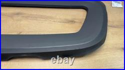Miscellaneous Parts TESLA MODEL Y 21