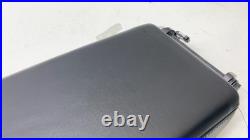 Miscellaneous Parts TESLA MODEL Y 21