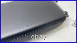 Miscellaneous Parts TESLA MODEL Y 21