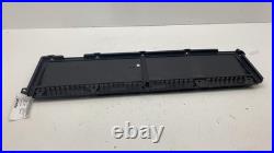 Miscellaneous Parts TESLA MODEL Y 21