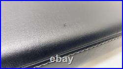 Miscellaneous Parts TESLA MODEL Y 21