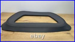 Miscellaneous Parts TESLA MODEL Y 21