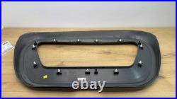 Miscellaneous Parts TESLA MODEL Y 21