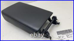 Miscellaneous Parts TESLA MODEL Y 21