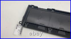 Miscellaneous Parts TESLA MODEL Y 21