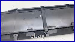 Miscellaneous Parts TESLA MODEL Y 21