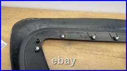 Miscellaneous Parts TESLA MODEL Y 21