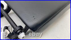 Miscellaneous Parts TESLA MODEL Y 21