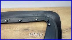 Miscellaneous Parts TESLA MODEL Y 21