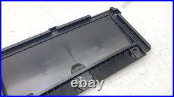 Miscellaneous Parts TESLA MODEL Y 21