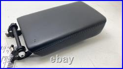 Miscellaneous Parts TESLA MODEL Y 21