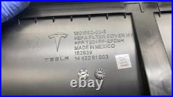 Miscellaneous Parts TESLA MODEL Y 21