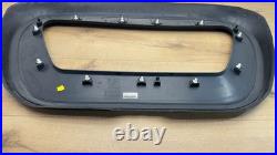Miscellaneous Parts TESLA MODEL Y 21
