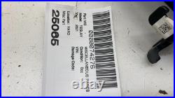 Miscellaneous Parts TESLA MODEL Y 21