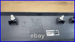 Miscellaneous Parts TESLA MODEL Y 21
