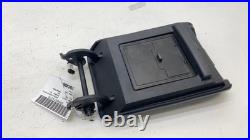 Miscellaneous Parts TESLA MODEL Y 21