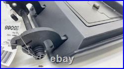 Miscellaneous Parts TESLA MODEL Y 21