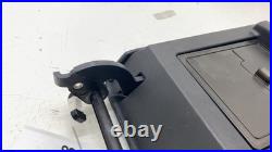 Miscellaneous Parts TESLA MODEL Y 21