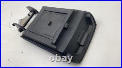 Miscellaneous Parts TESLA MODEL Y 21