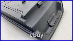 Miscellaneous Parts TESLA MODEL Y 21