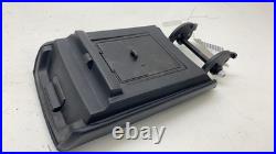 Miscellaneous Parts TESLA MODEL Y 21