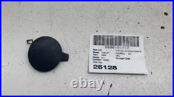 Miscellaneous Parts TESLA MODEL Y 22