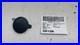 Miscellaneous Parts TESLA MODEL Y 22