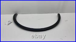 Miscellaneous Parts TESLA MODEL Y 22