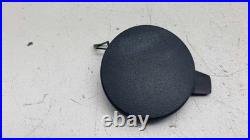 Miscellaneous Parts TESLA MODEL Y 22