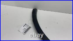 Miscellaneous Parts TESLA MODEL Y 22