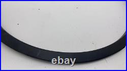 Miscellaneous Parts TESLA MODEL Y 22