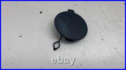 Miscellaneous Parts TESLA MODEL Y 22