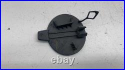 Miscellaneous Parts TESLA MODEL Y 22