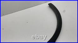 Miscellaneous Parts TESLA MODEL Y 22